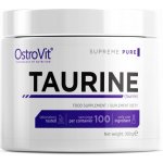 OstroVit Taurine 300 g – Hledejceny.cz