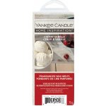 Yankee Candle vonný vosk Cherry Vanilla 75 g – Hledejceny.cz