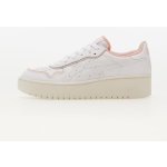 Asics Japan S Pf white/ frosted rose – Zboží Mobilmania