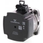Grundfos UPM4 15-70 130 mm 19001300 – Zboží Dáma