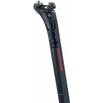 Deda Superlegerro – Zboží Dáma Deda Superlegerro – Zboží Dáma