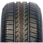 Bridgestone Ecopia EP25 185/65 R15 88T – Hledejceny.cz