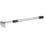 Strend Pro Herrison 615G1 5-zubé teleskopické 120cm ST2110028 – Zboží Dáma