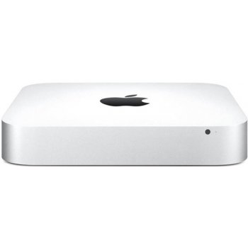 Apple Mac mini MGEQ2CS/A