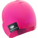 Aquawave Prime – Hledejceny.cz