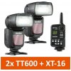 Godox TT600