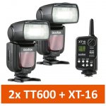 Godox TT600 – Zbozi.Blesk.cz