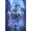 Hra na PC Asterigos: Curse of the Stars