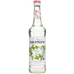 Monin Mojito 1 l – Zbozi.Blesk.cz