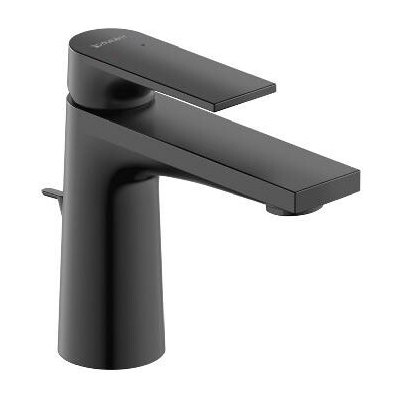 Duravit Tulum TU1010001046 – Hledejceny.cz