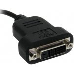 StarTech MDP2DVIS – Hledejceny.cz
