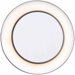 Quickpack utěrka/hadr na podlahu oranžový nebalený 60 x 70 cm 170 g 1 ks – Zboží Dáma