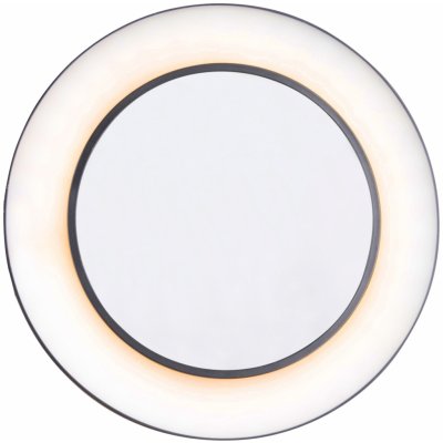 Quickpack utěrka/hadr na podlahu oranžový nebalený 60 x 70 cm 170 g 1 ks – Zboží Dáma