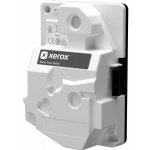 Xerox 008R08165 - originální – Hledejceny.cz