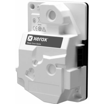 Xerox 008R08165 - originální – Hledejceny.cz