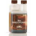 BioCanna Rhizotonic 250 ml – Hledejceny.cz