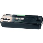 Katun Xerox 008R13089 - kompatibilní – Hledejceny.cz