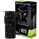 Gainward GeForce RTX 3080 PHANTOM+ 10GB GDDR6X NED3080U19IA-1020M