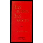 S pastelkami po hradu a zámku Jindřichův Hradec - Eva Chupíková – Zboží Dáma
