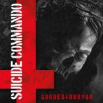 Suicide Commando - Goddestruktor CD – Hledejceny.cz