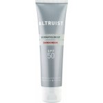 Altruist Sunscreen krém SPF50 100 ml – Hledejceny.cz
