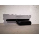 Hladítko pro tvorbu efektu bambus | Domus Aurea – Sleviste.cz