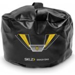 SKLZ tréninková pomůcka Practice pod mirror – Zboží Dáma