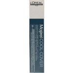L'Oréal Majirel Cool Cover 9.11 velmi světlá blond hluboká popelavá 50 ml – Zboží Dáma