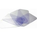 Tear-aid Opravná záplata Tear Aid Repair Kit Typ A – Zboží Dáma