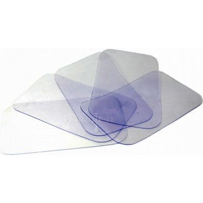 Tear-aid Opravná záplata Tear Aid Repair Kit Typ A – Zboží Dáma