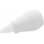 Baby Nova nosní odsávačka – Zboží Dáma