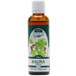 Naděje Kalina tušalaj z pupenů 50 ml 40% – Hledejceny.cz
