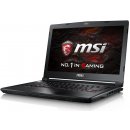 MSI GS43VR 6RE-021CZ