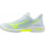 ! ! Mizuno WAVE EXCEED TOUR 7 CC W 61GC267620 – Zboží Mobilmania