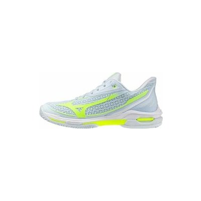 ! ! Mizuno WAVE EXCEED TOUR 7 CC W 61GC267620 – Zboží Mobilmania