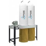 ADAMIK FT 440 VSF – Hledejceny.cz