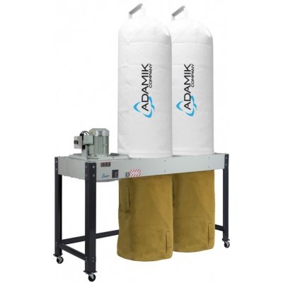 ADAMIK FT 440 VSF – Hledejceny.cz