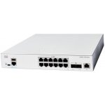 Cisco C1300-12XT-2X – Zboží Živě