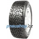 Malatesta Koala 265/65 R17 112H