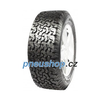 Malatesta Koala 265/65 R17 112H