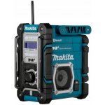 MAKITA DMR112 – Zboží Mobilmania