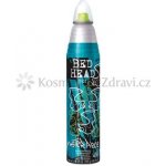 Tigi Bed Head Masterpiece Shine Hairspray Limited 340 ml – Zbozi.Blesk.cz