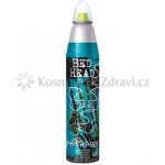 Tigi Bed Head Masterpiece Shine Hairspray Limited 340 ml – Sleviste.cz