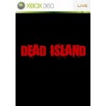 Dead Island – Zbozi.Blesk.cz