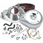 AIR CLNR T-DRP 01-17 CHR 170-0303B – Hledejceny.cz
