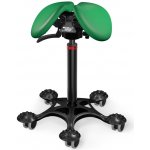 Salli SwingFit – Hledejceny.cz