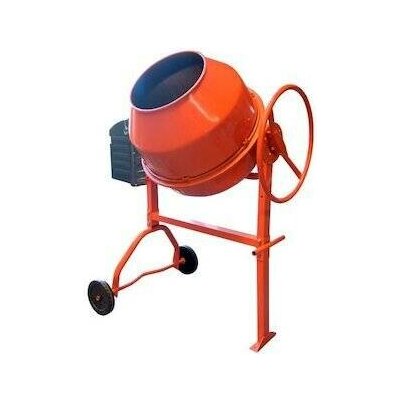 Altrad-Limex LS 190l LIMEX 104929 – HobbyKompas.cz