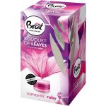 Brait difuzér květ Romantic Ruby 50 ml – Zbozi.Blesk.cz