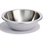 Hydro Flask Bowl with Lid birch – Zboží Mobilmania