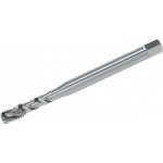DAT-KNIPEX-WITTE-VOLKEL Str.záv.BSW 3/8x16 HSS-E FormaC/35 – Hledejceny.cz